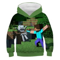 Sweat Minecraft Combat