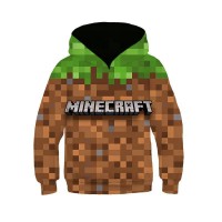 Sweat Minecraft Pixel