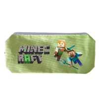 Trousse Minecraft Fly