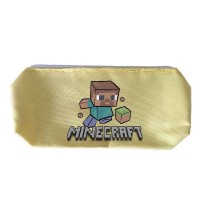 Trousse Minecraft Joueur